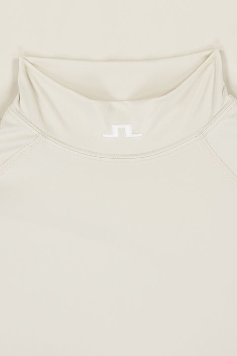 Ella Kompressionsshirt Damen