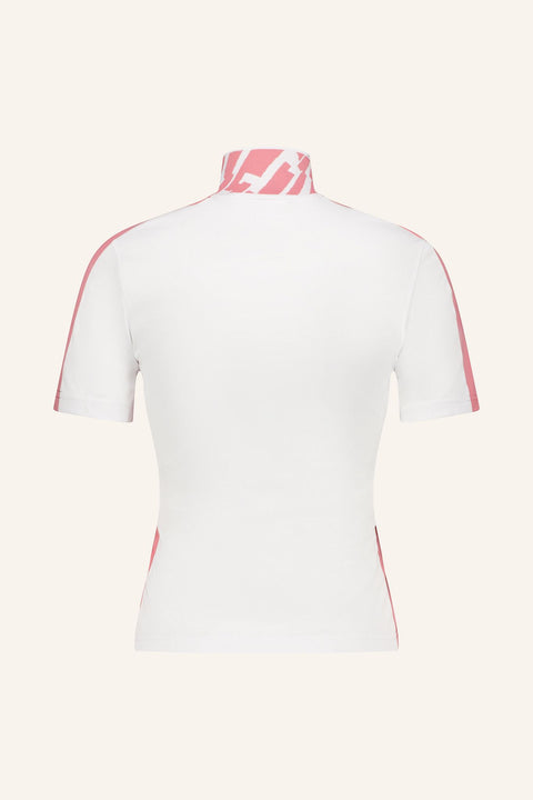 Pip Poloshirt Damen