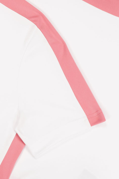 Pip Poloshirt Damen