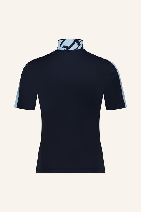 Pip Poloshirt Damen