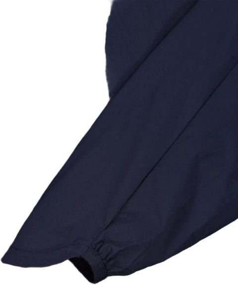 Thorine (2026) Windjacke Damen