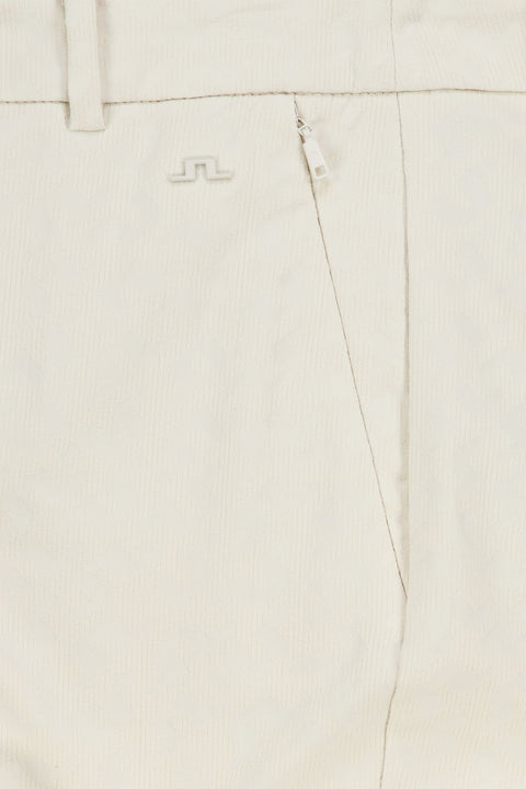 Pia Bridge Golfhose Damen