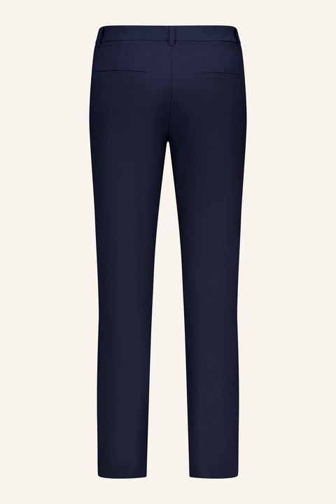 Pia Golfhose Damen