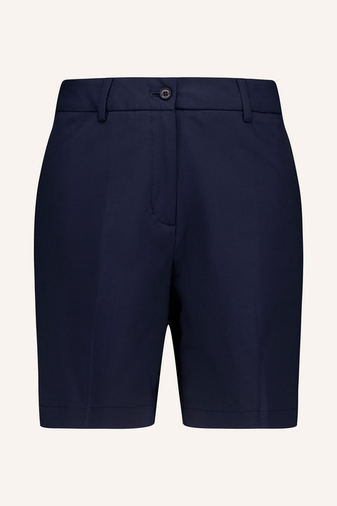 Gwen Long Golfshorts Damen