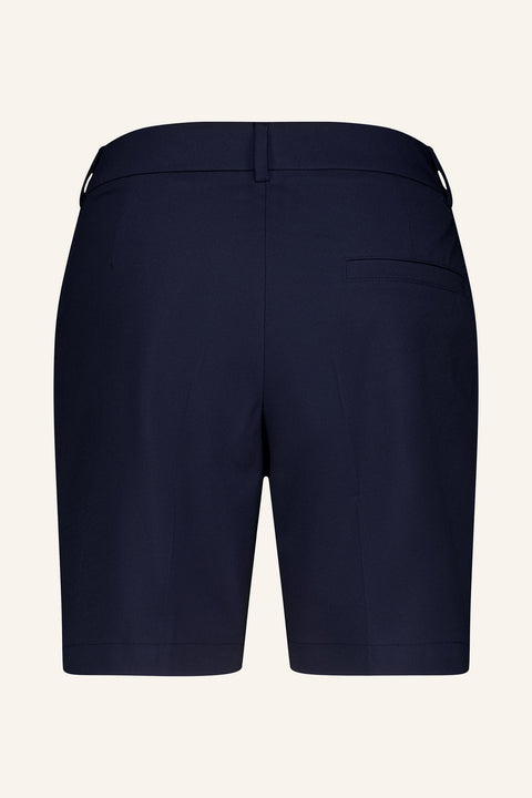 Gwen Long Golfshorts Damen
