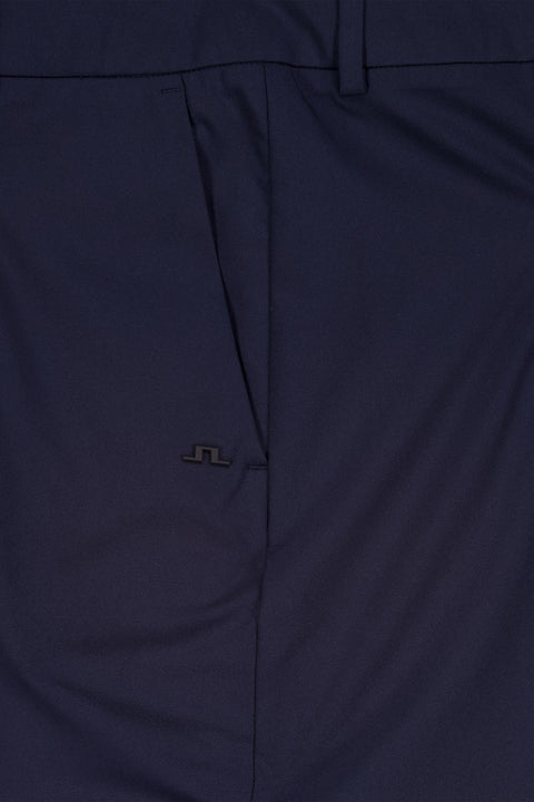 Gwen Long Golfshorts Damen