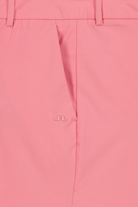 Gwen Long Golfshorts Damen
