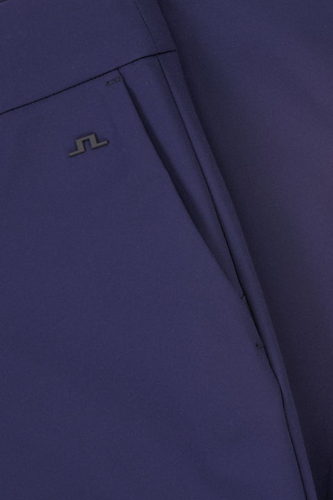 Penny Capri Golfhose Damen