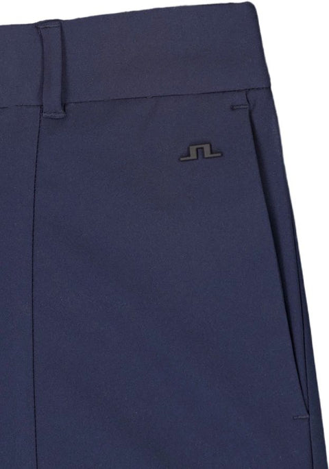 Flare Golfhose Damen