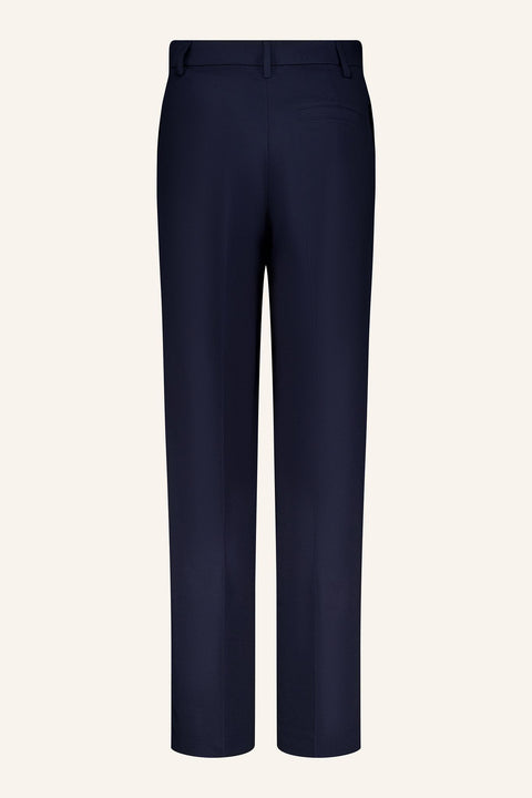 Norah Golfhose Damen