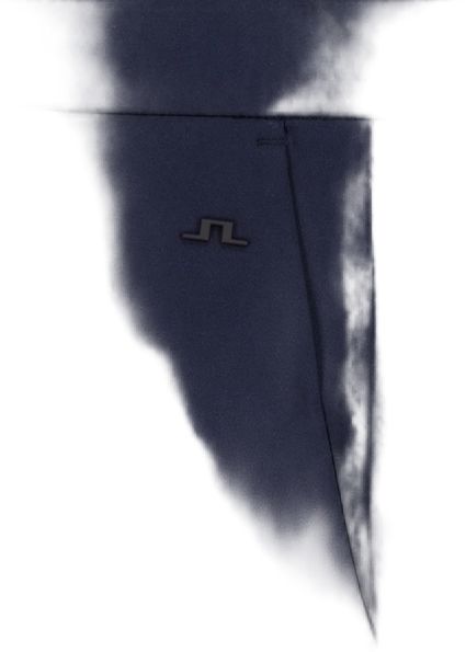 Norah Golfhose Damen