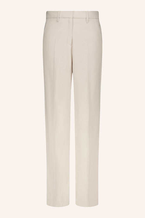 Norah Golfhose Damen