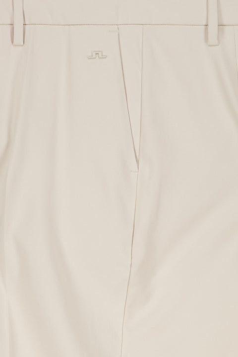 Norah Golfhose Damen