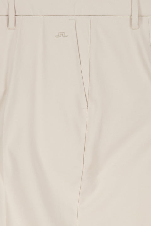 Norah Golfhose Damen