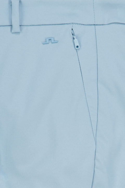 Pia Golfhose Damen