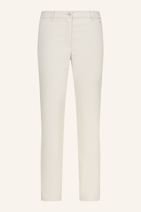 Pia Golfhose Damen