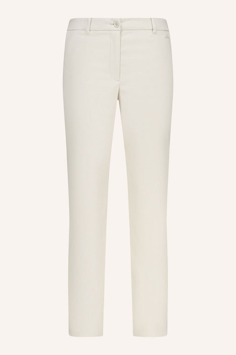 Pia Golfhose Damen