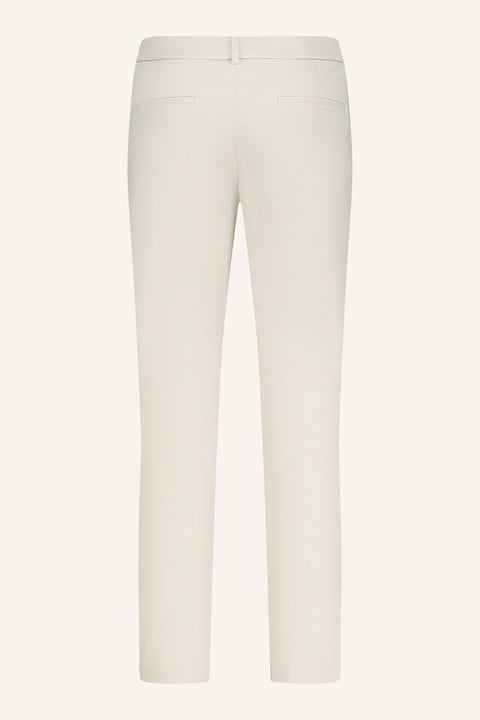 Pia Golfhose Damen