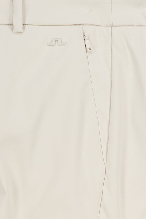 Pia Golfhose Damen