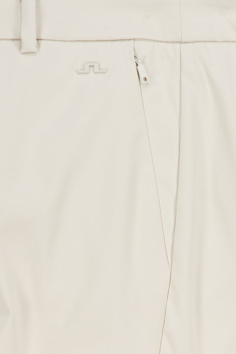 Pia Golfhose Damen