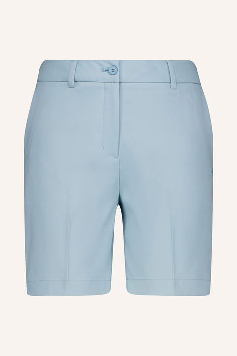 Gwen Long Golfshorts Damen