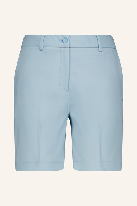 Gwen Long Golfshorts Damen