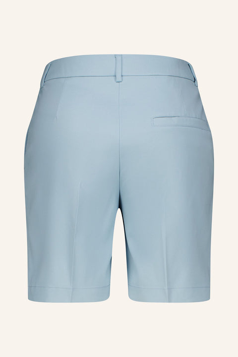 Gwen Long Golfshorts Damen
