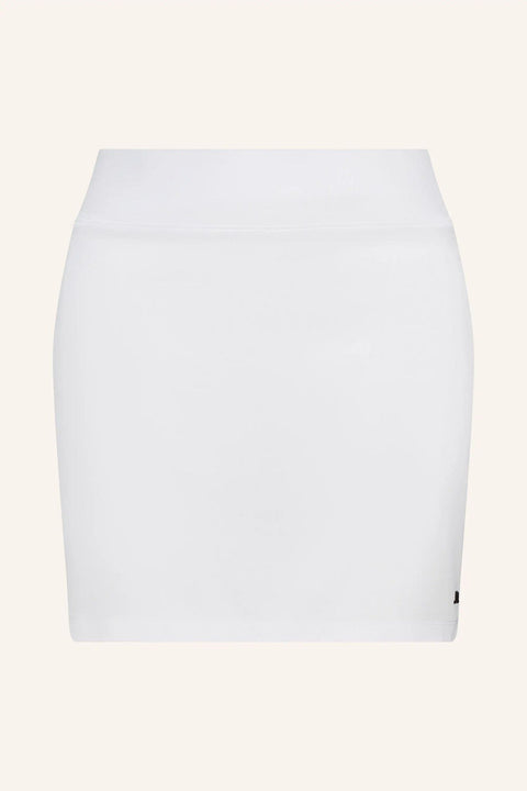 Amy Skirt Golfrock Damen