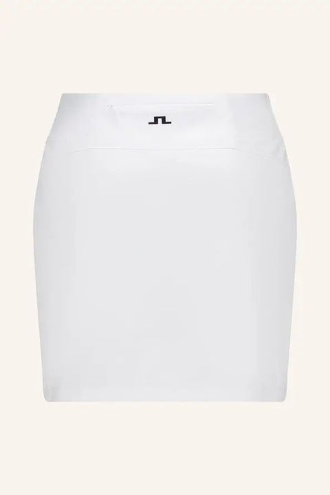 Amy Skirt Golfrock Damen