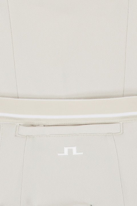 Harlow Skort Damen