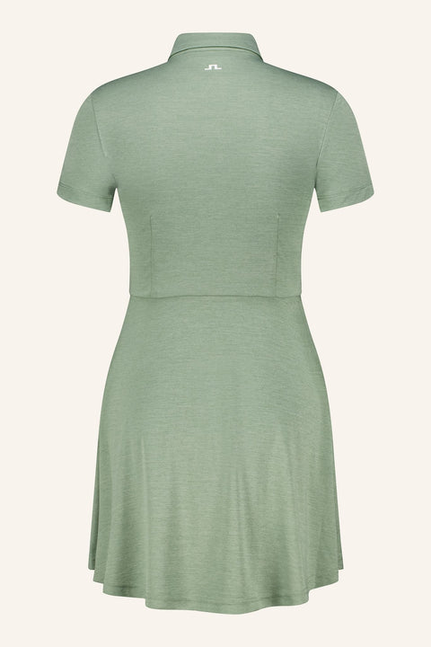 Janna Golfkleid Damen
