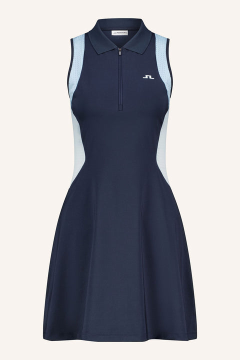 Krissi Golfkleid Damen