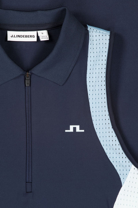 Krissi Golfkleid Damen