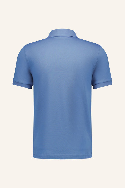 Verse Poloshirt Herren