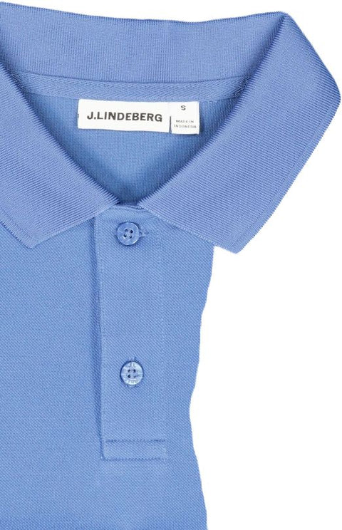 Verse Poloshirt Herren