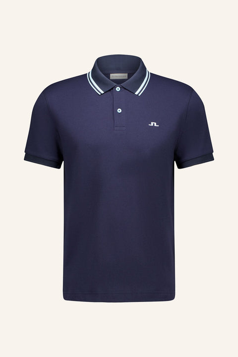 Joey Tipping Polo Herren