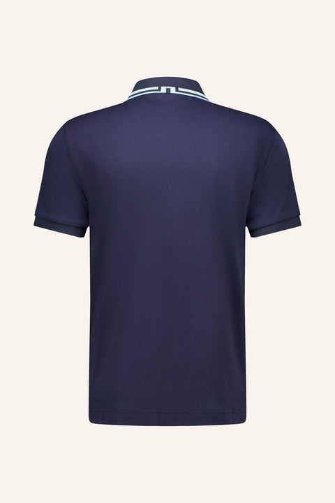 Joey Tipping Polo Herren