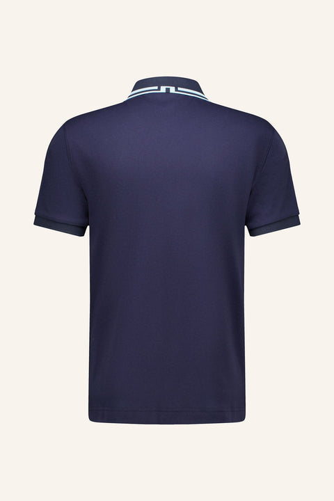 Joey Tipping Polo Herren