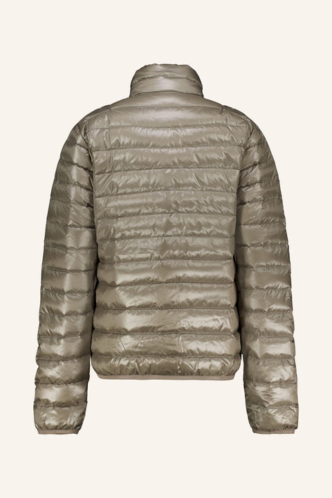 Oden Light Daunenjacke Herren