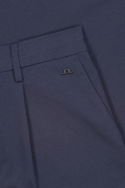 Harris Hose Herren