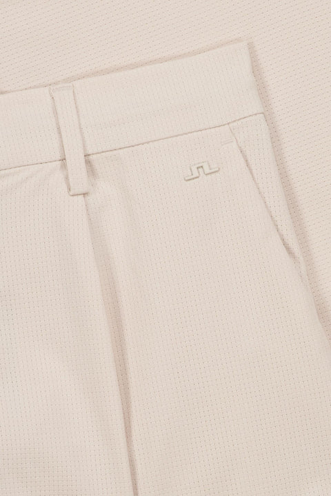 Harris Hose Herren