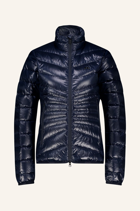 Lara Light Down Daunenjacke Damen