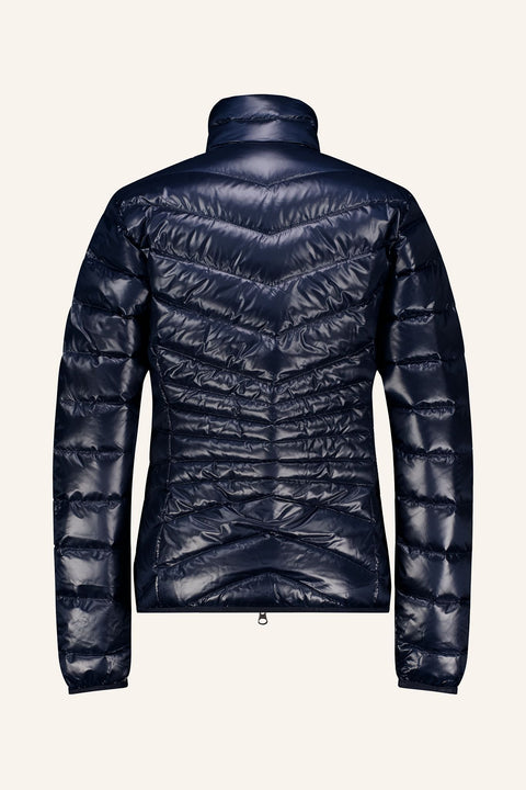 Lara Light Down Daunenjacke Damen