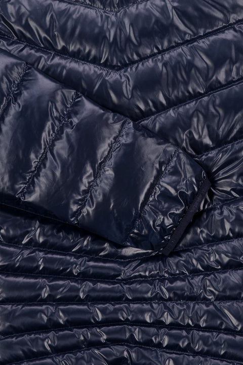 Lara Light Down Daunenjacke Damen