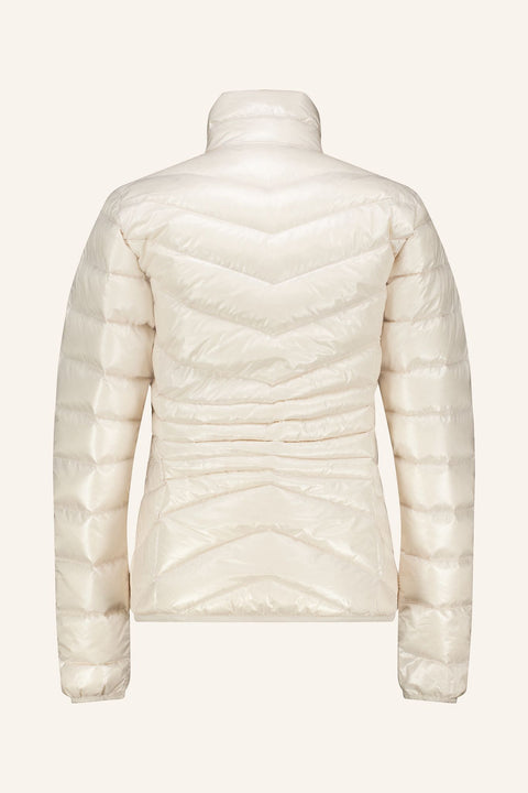 Lara Light Down Daunenjacke Damen