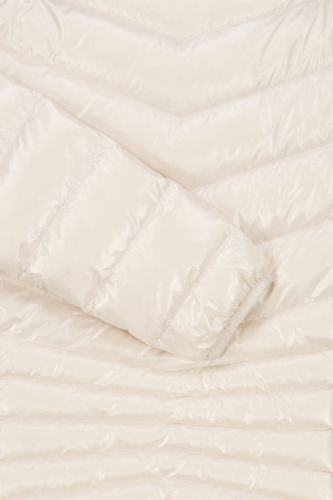 Lara Light Down Daunenjacke Damen