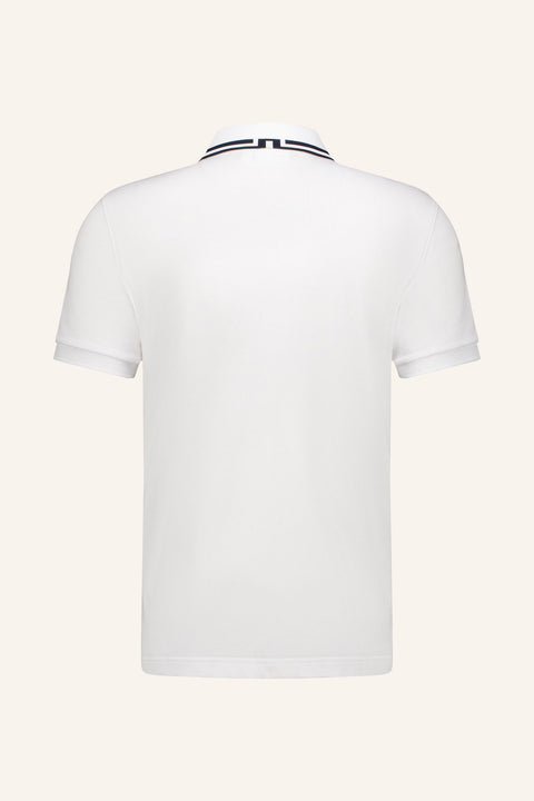 Joey Tipping Polo Herren