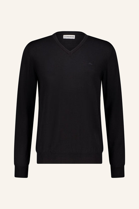 Lymann Strickpullover Herren