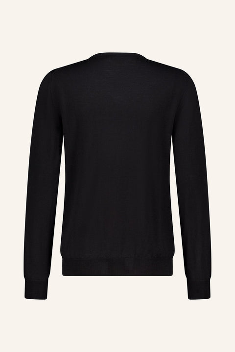 Lymann Strickpullover Herren