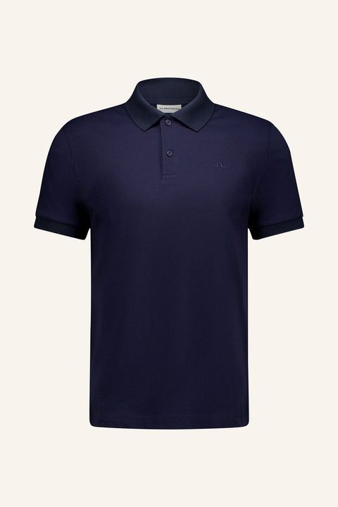 Verse Poloshirt Herren